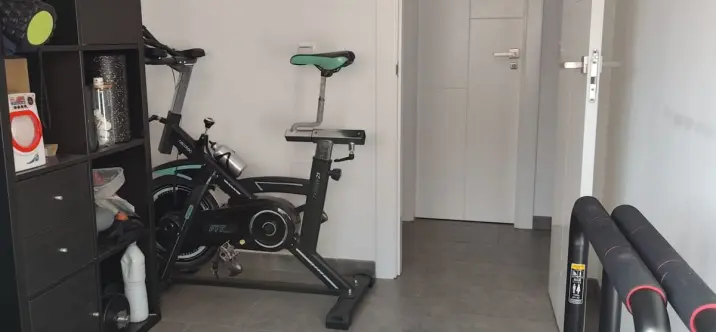 Продажа пентхауса в Estepona 3