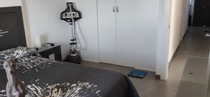 Продажа пентхауса в Estepona 4