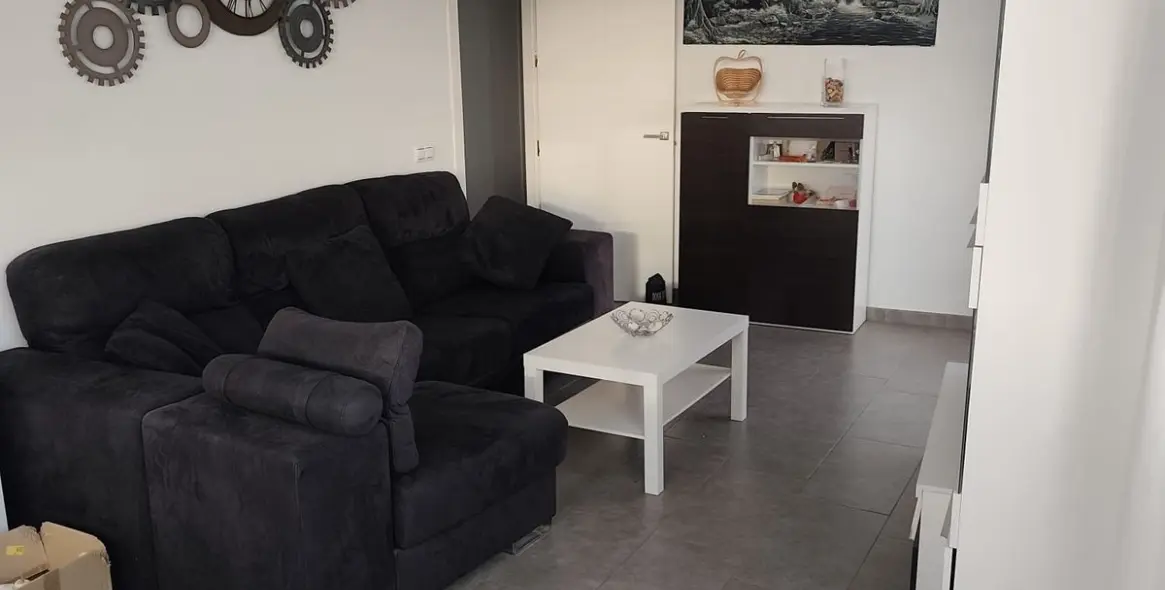 Продажа пентхауса в Estepona 10