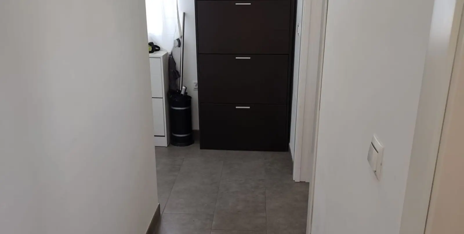 Sale of penthouse in Estepona 8