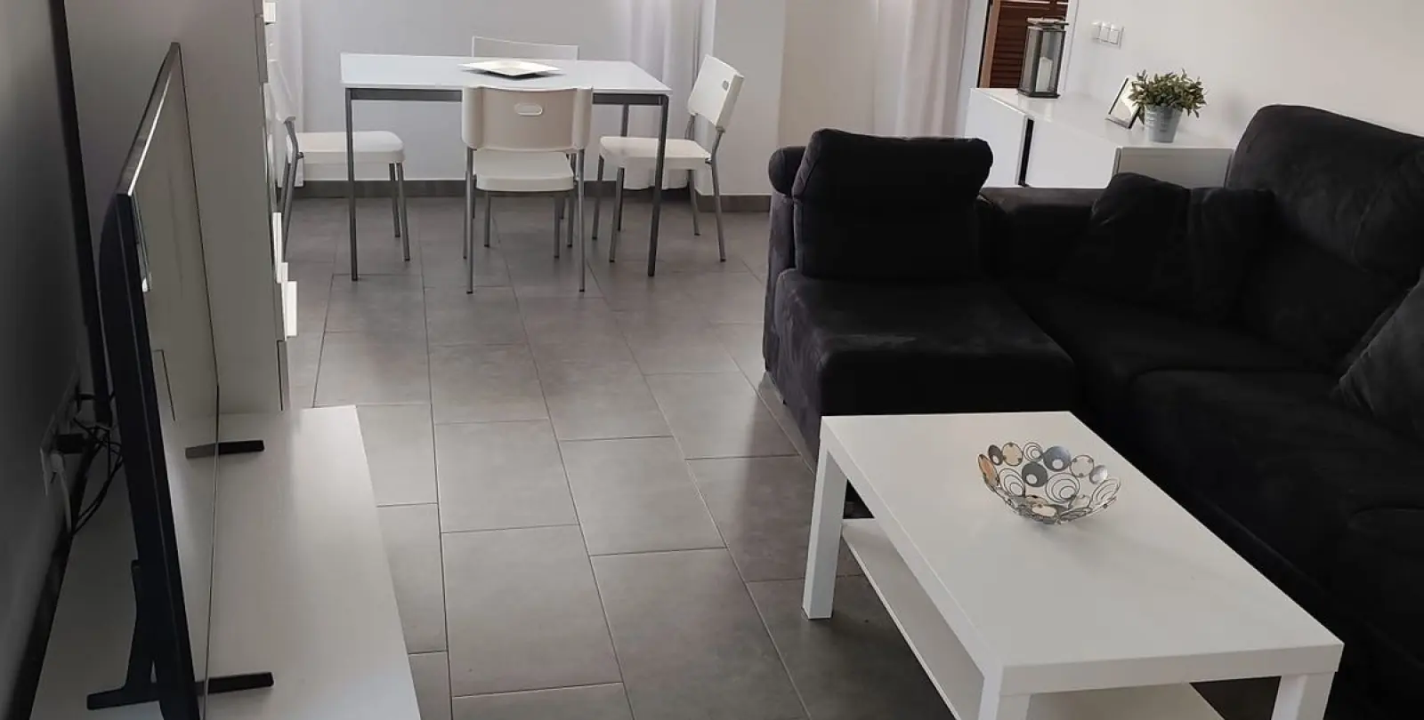 Sale of penthouse in Estepona 16