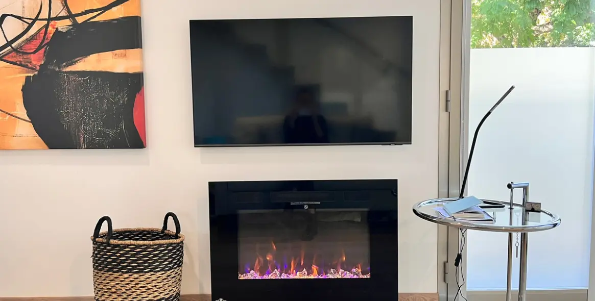 Sale of penthouse in Marbella 17