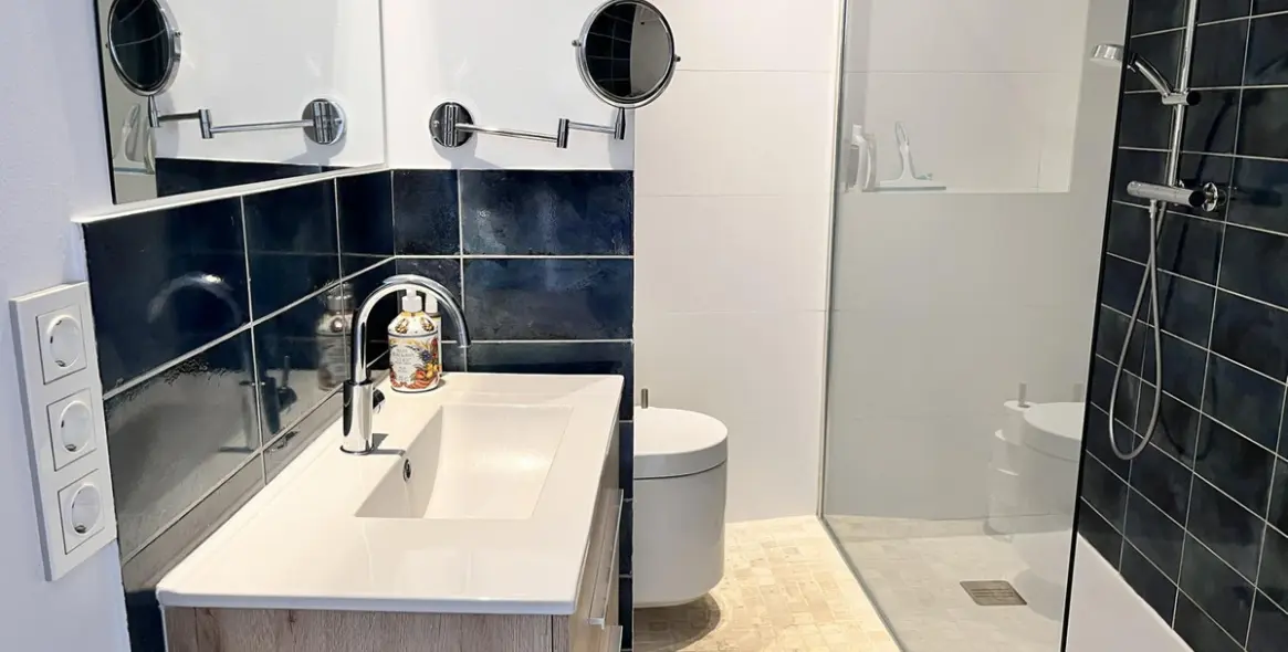 Продажа пентхауса в Marbella 34