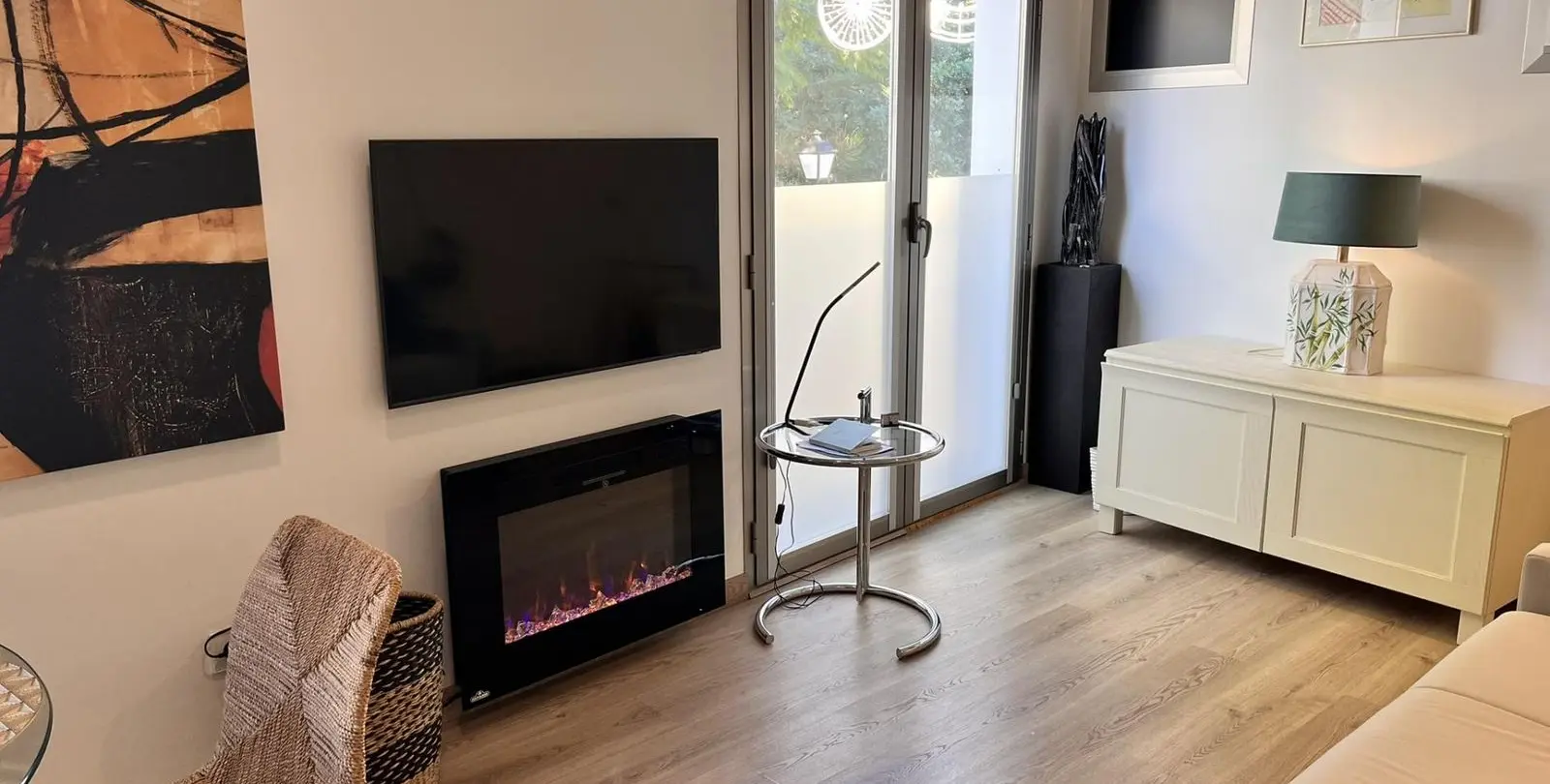 Продажа пентхауса в Marbella 5