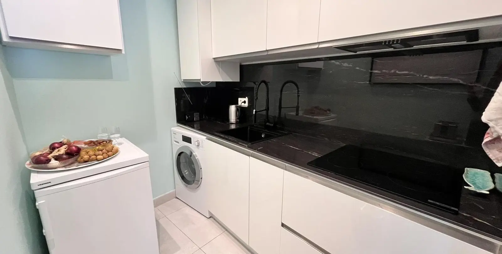 Продажа пентхауса в Marbella 30