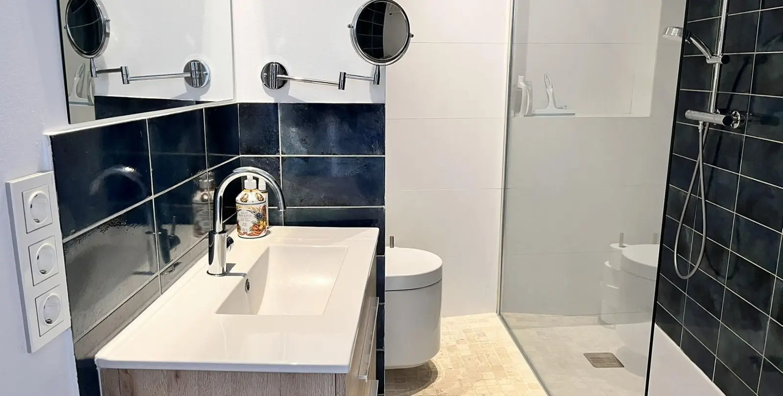 Продажа пентхауса в Marbella 34