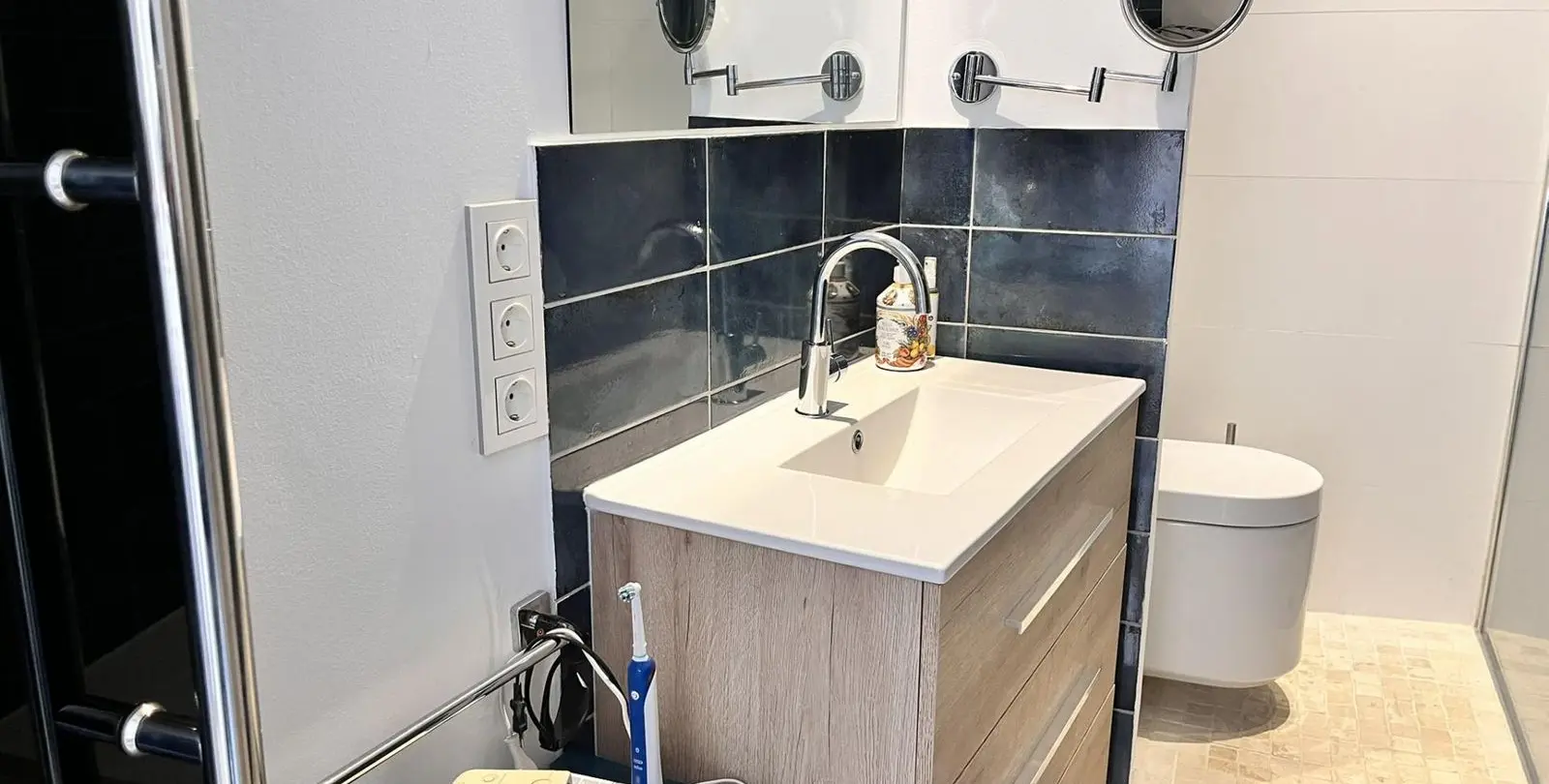 Продажа пентхауса в Marbella 35