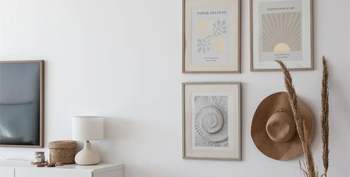 Продажа апартаментов на среднем этаже в Higueron 10