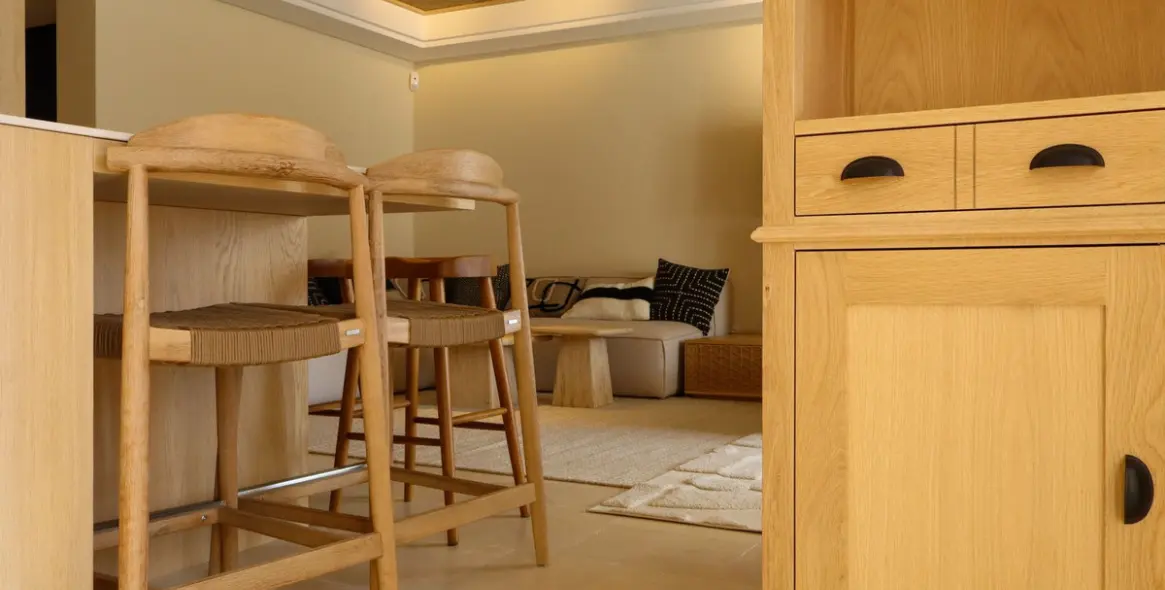 Продажа апартаментов на среднем этаже в Nueva Andalucía 13