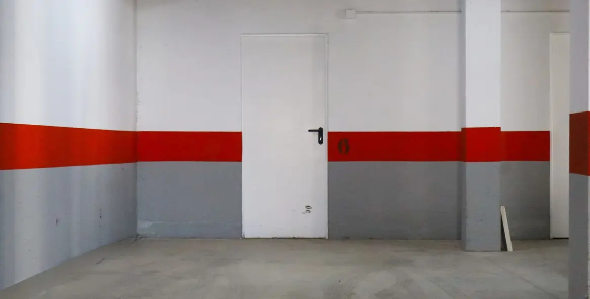 Продажа апартаментов на среднем этаже в Nueva Andalucía 17