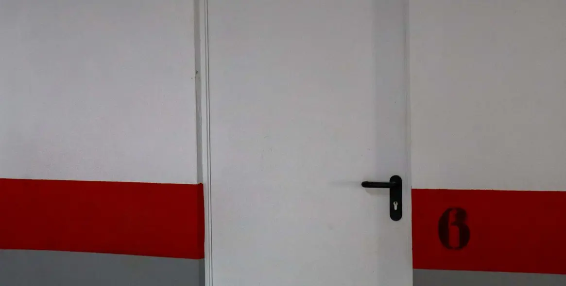 Продажа апартаментов на среднем этаже в Nueva Andalucía 18