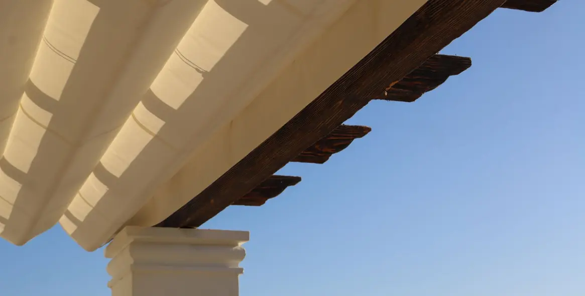 Sale of middle floor apartment in Nueva Andalucía 48