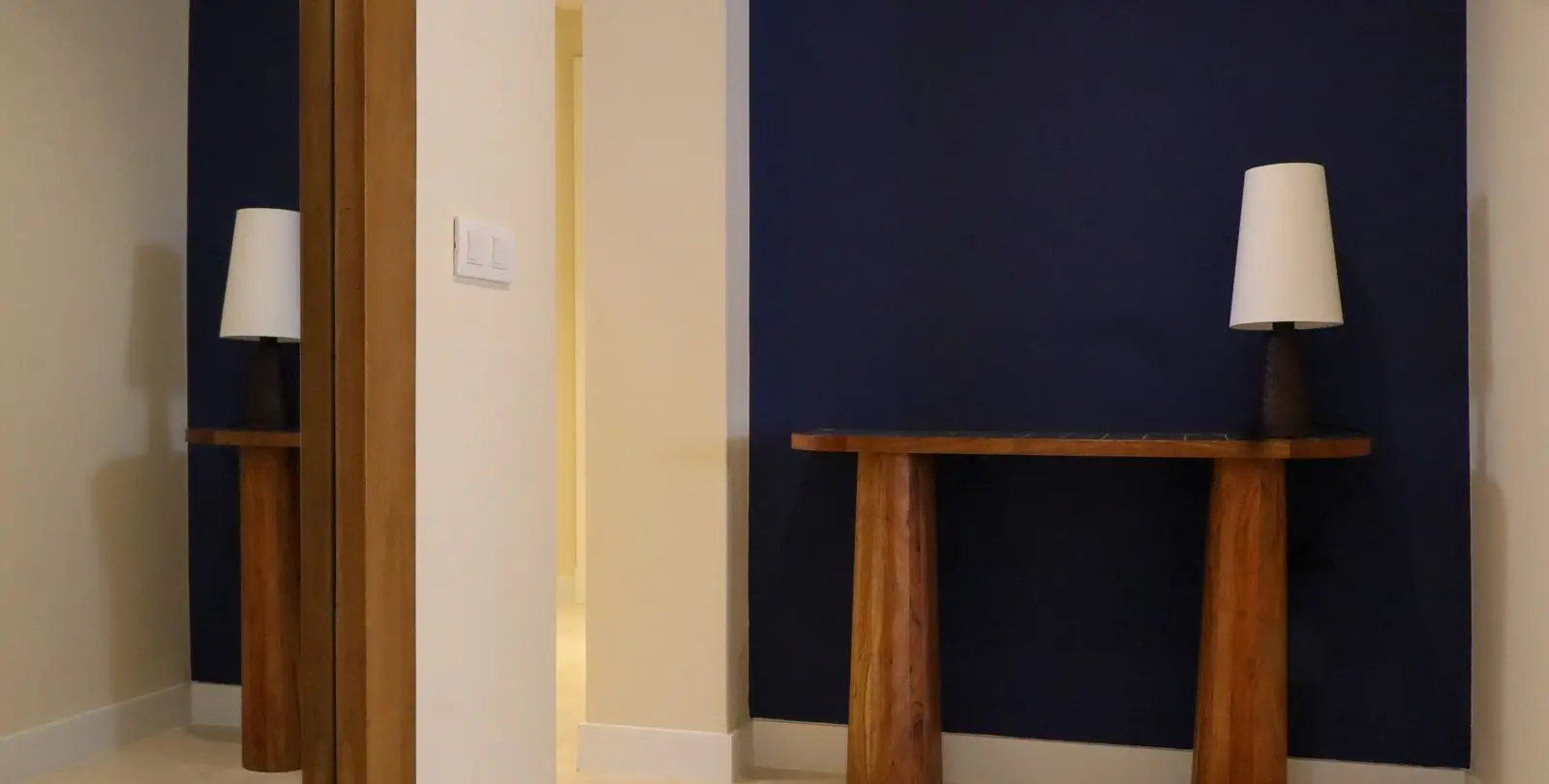 Venta de apartamento en planta media en Nueva Andalucía 20