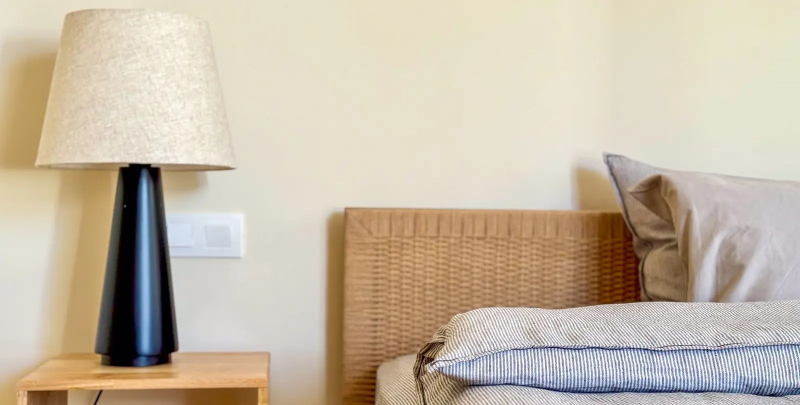 Venta de apartamento en planta media en Nueva Andalucía 38