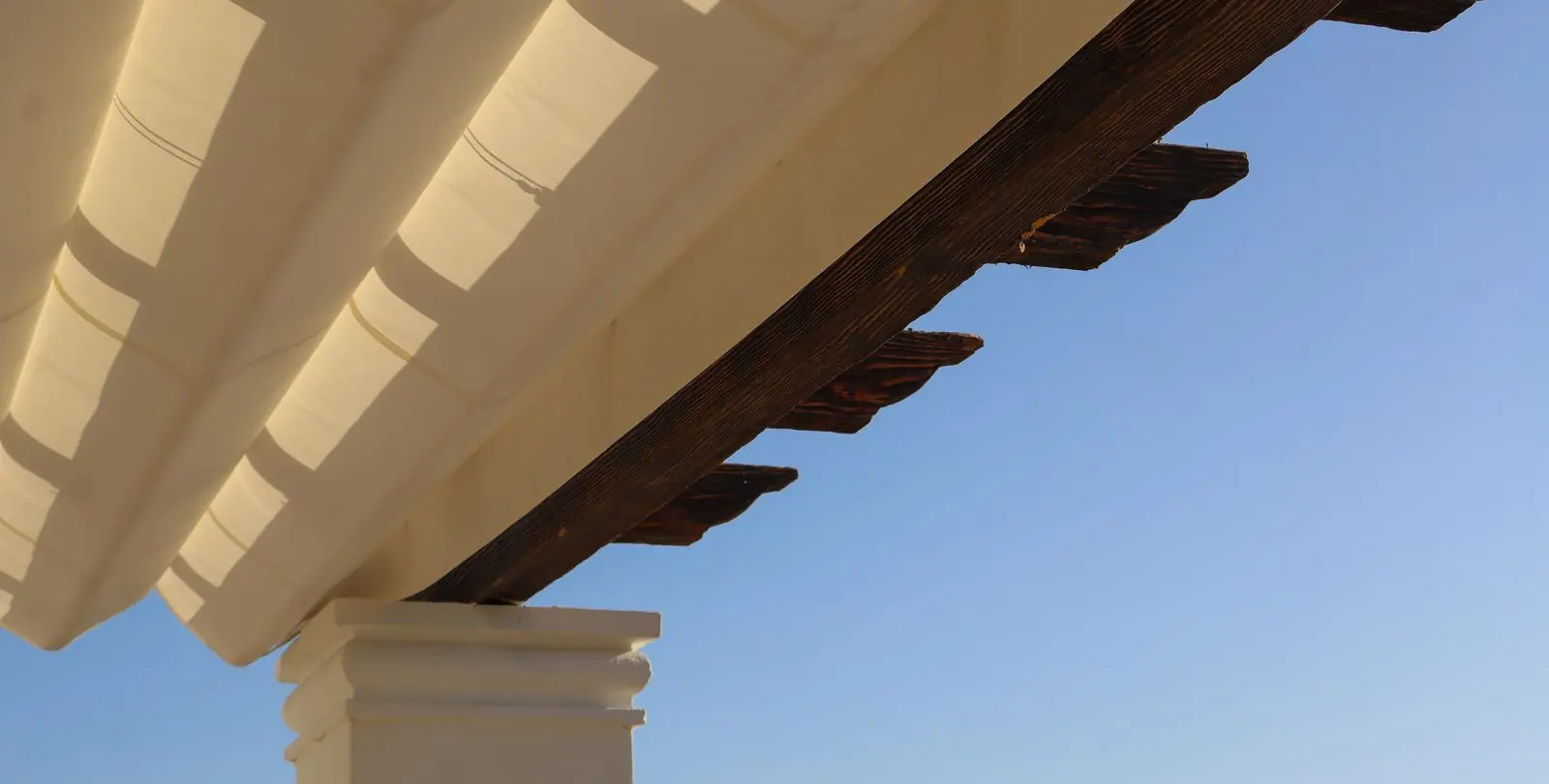 Venta de apartamento en planta media en Nueva Andalucía 48