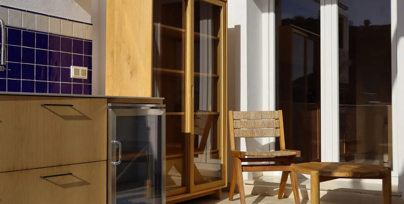 Venta de apartamento en planta media en Nueva Andalucía 52