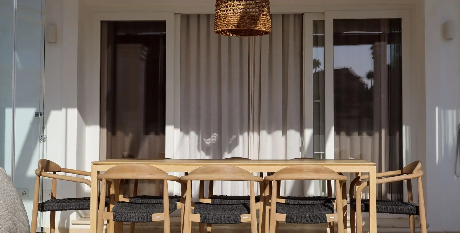 Venta de apartamento en planta media en Nueva Andalucía 62