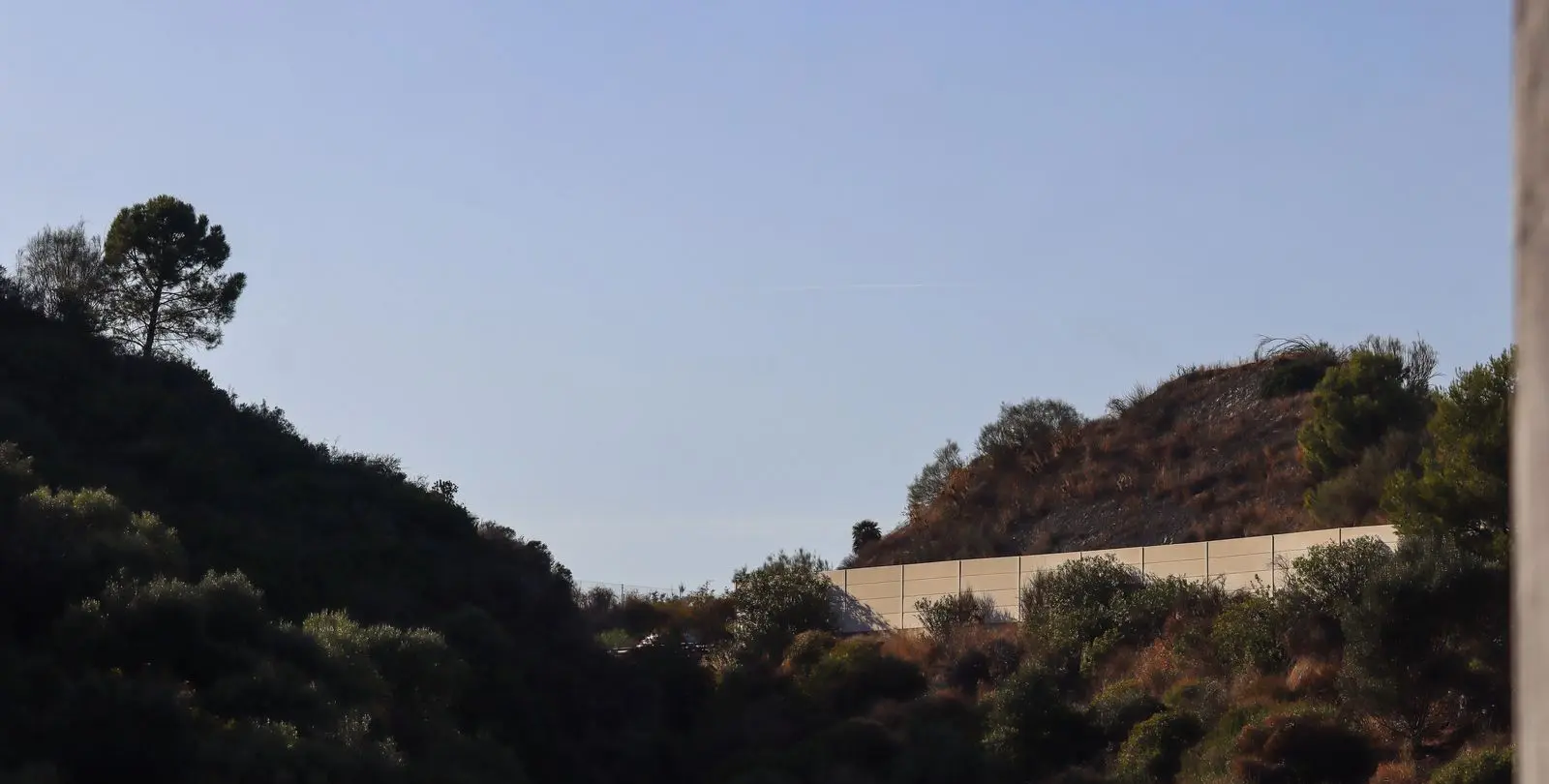 Venta de apartamento en planta media en Nueva Andalucía 76