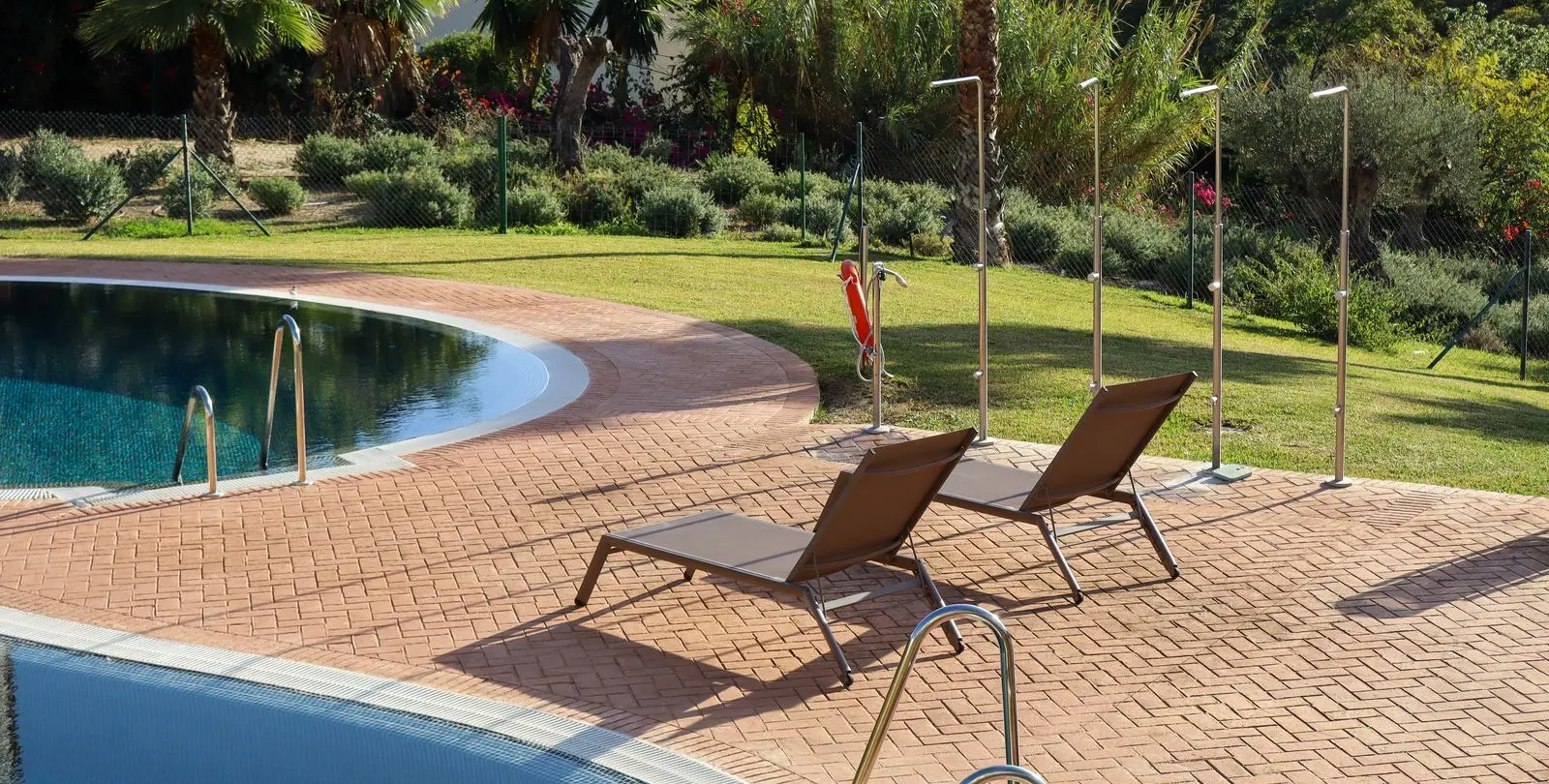 Venta de apartamento en planta media en Nueva Andalucía 84
