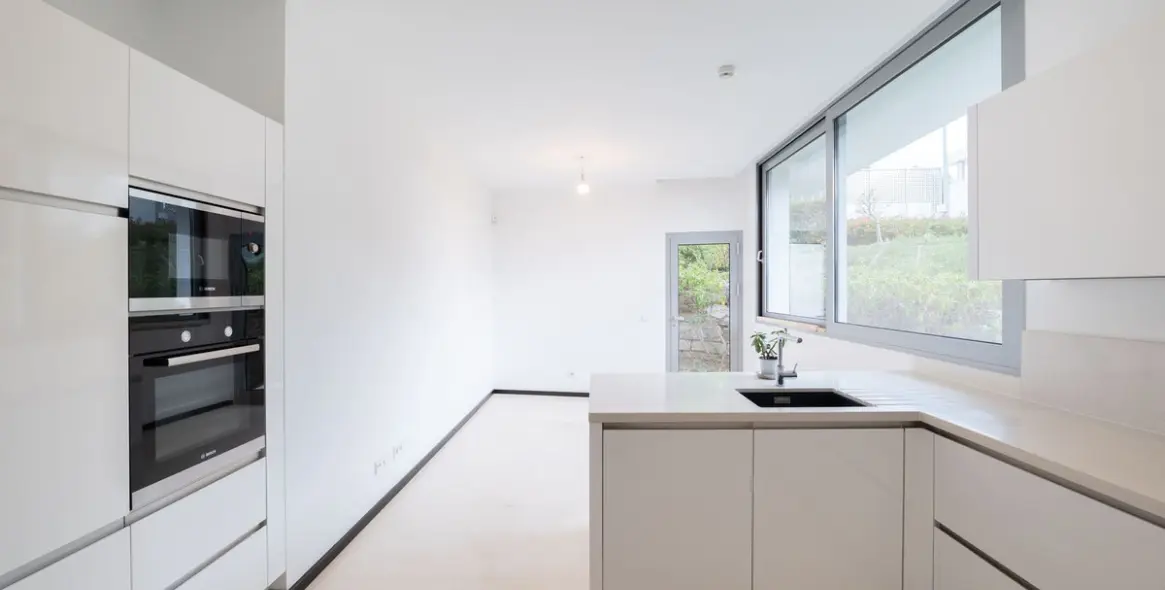 Venta de adosado en The Golden Mile 12