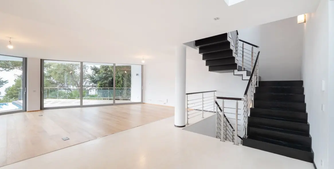 Venta de adosado en The Golden Mile 13