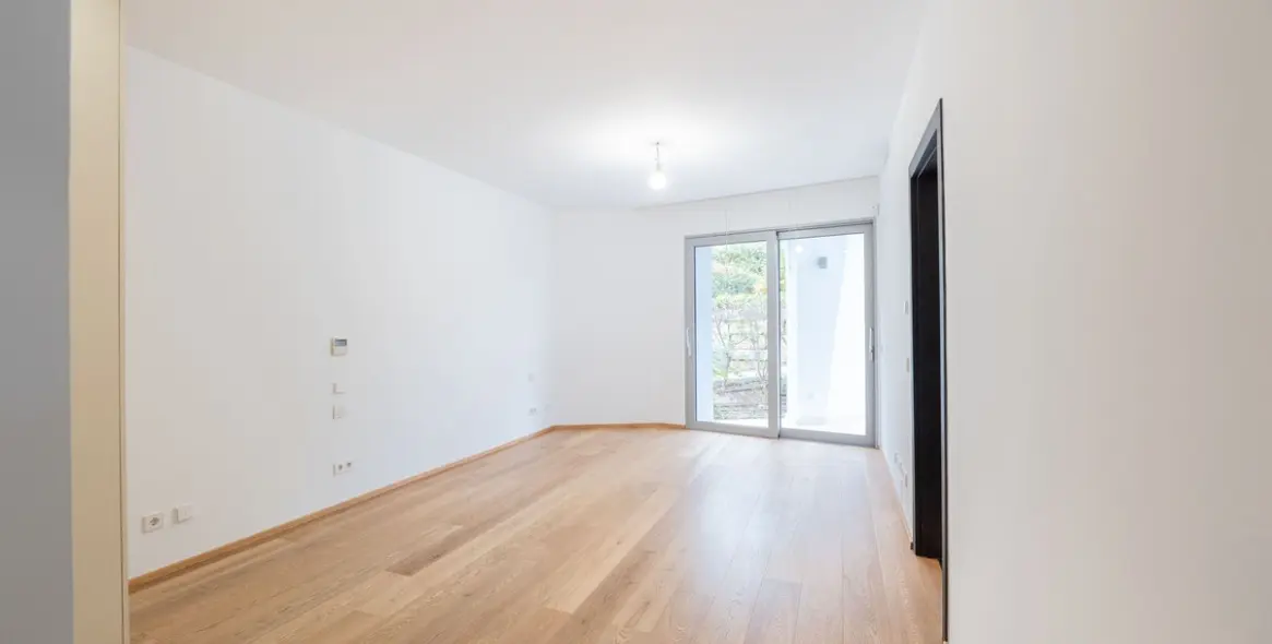 Venta de adosado en The Golden Mile 15