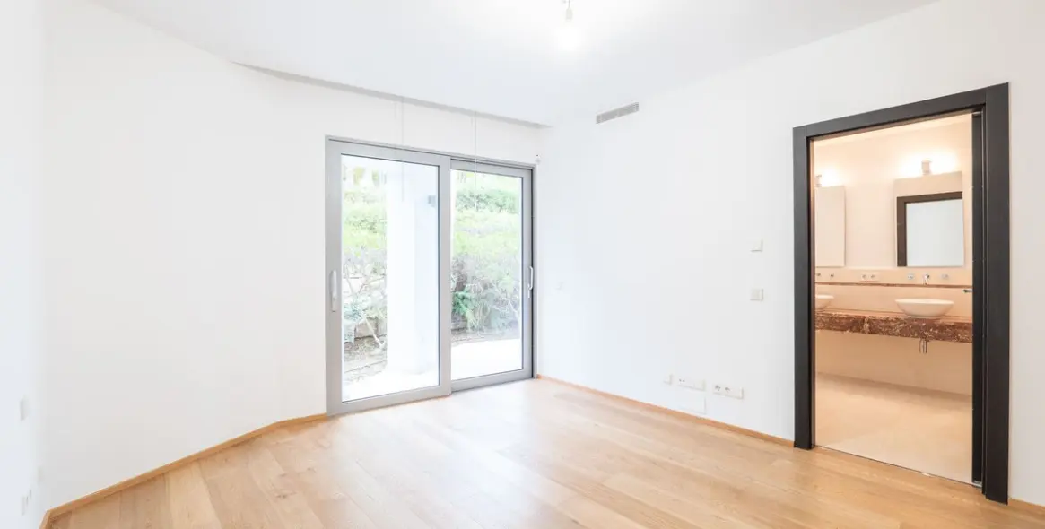 Продажа таунхауса в The Golden Mile 21