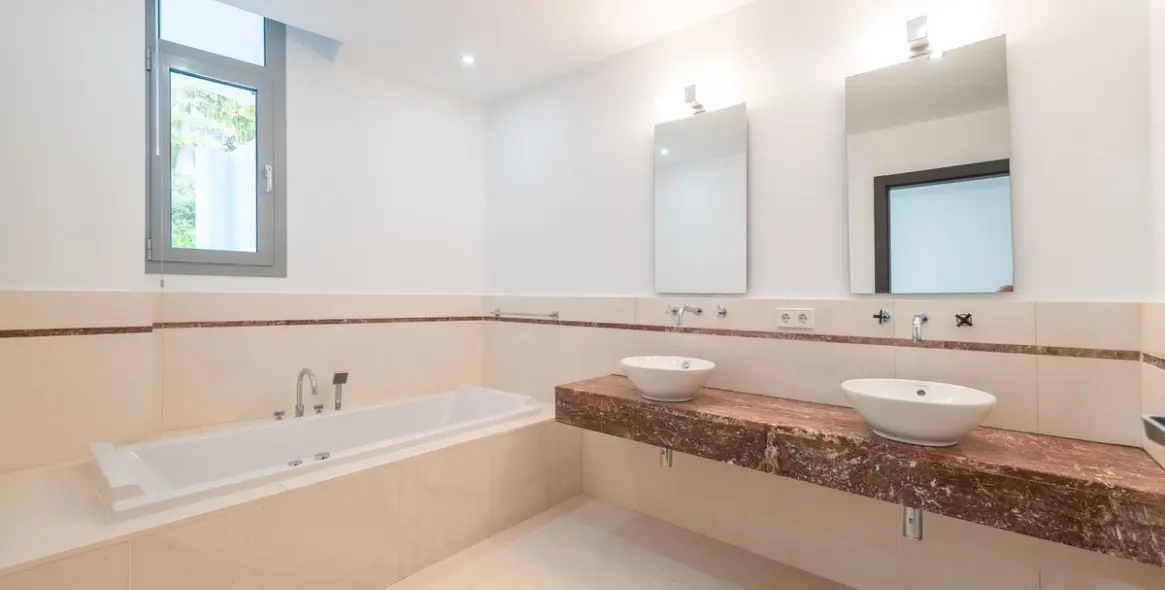 Продажа таунхауса в The Golden Mile 22