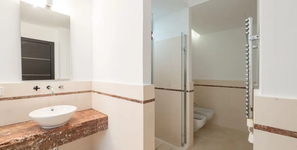 Продажа таунхауса в The Golden Mile 23