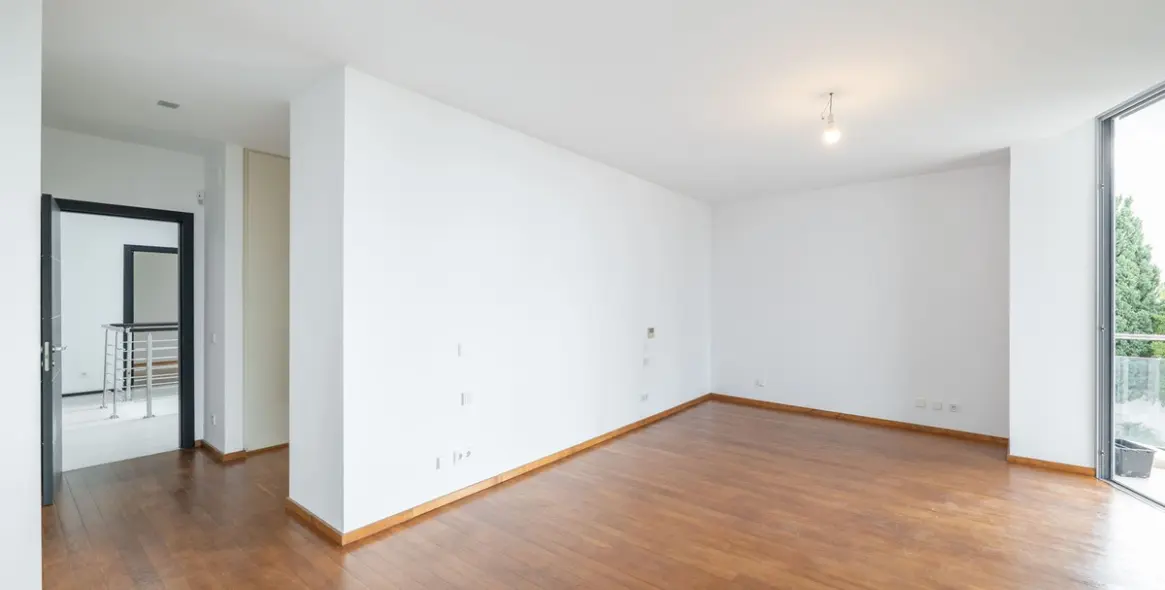 Продажа таунхауса в The Golden Mile 24