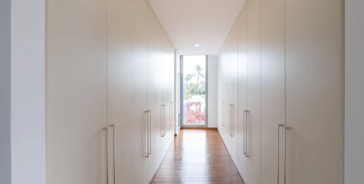 Продажа таунхауса в The Golden Mile 25