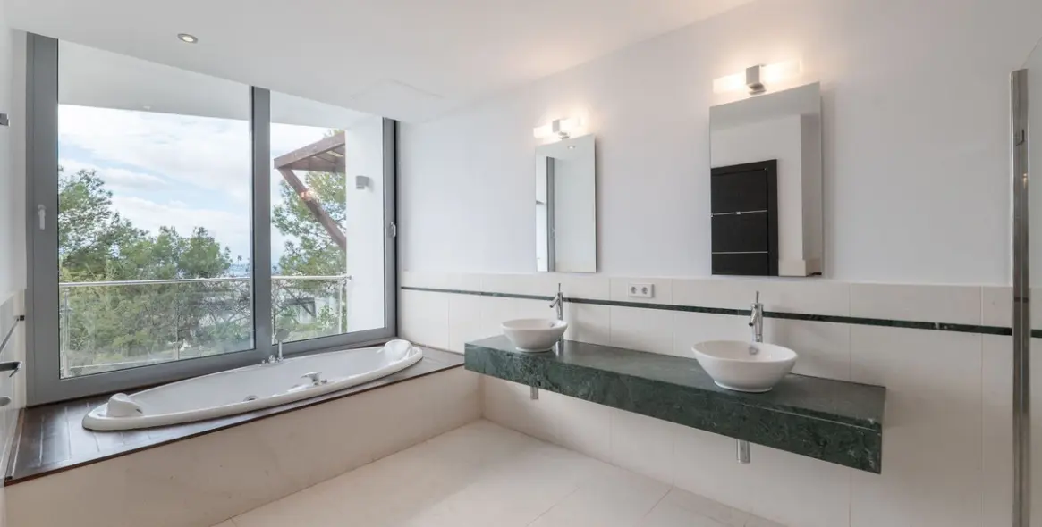 Продажа таунхауса в The Golden Mile 27