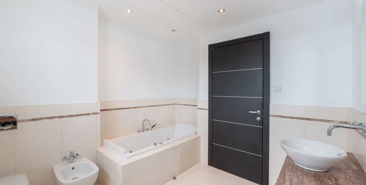 Продажа таунхауса в The Golden Mile 28