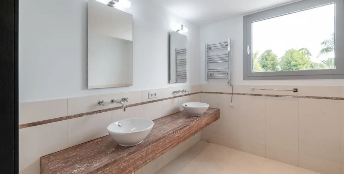 Продажа таунхауса в The Golden Mile 29