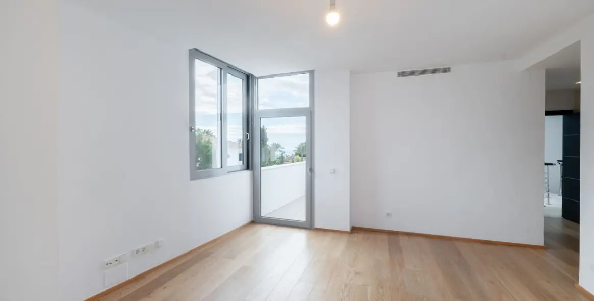 Продажа таунхауса в The Golden Mile 31