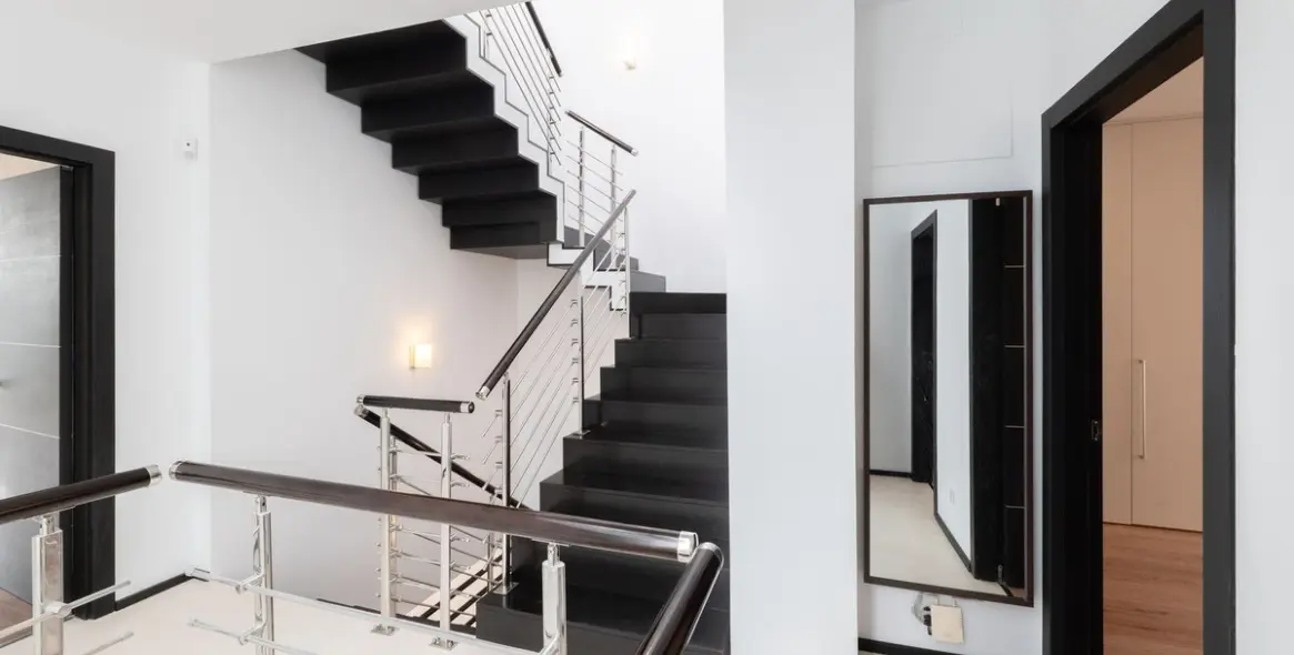 Продажа таунхауса в The Golden Mile 32