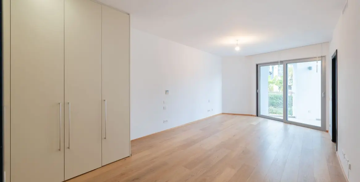 Продажа таунхауса в The Golden Mile 33