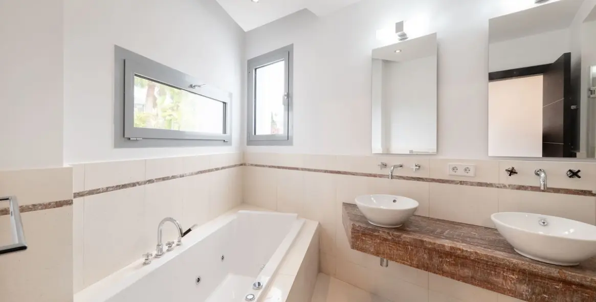 Продажа таунхауса в The Golden Mile 34