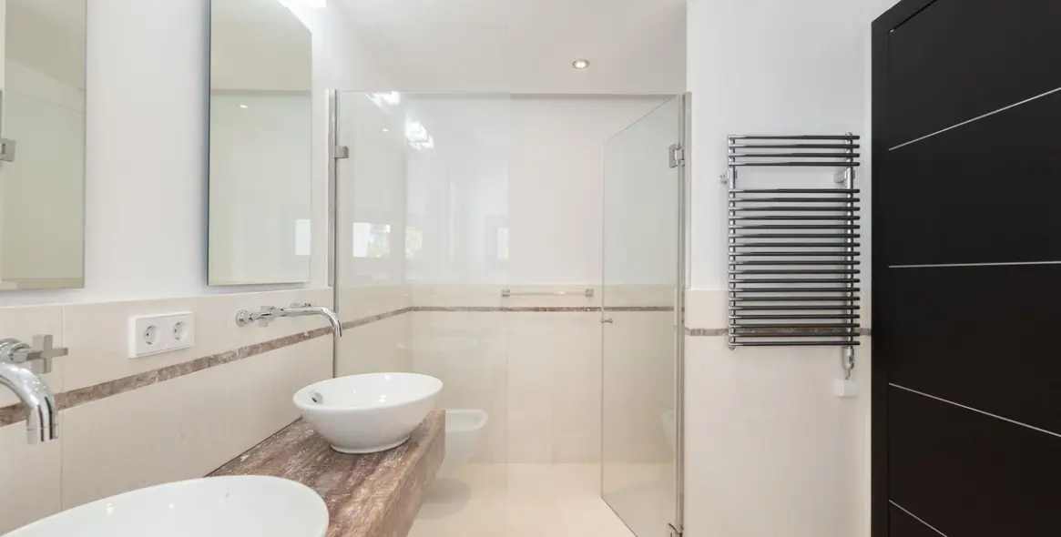 Продажа таунхауса в The Golden Mile 35