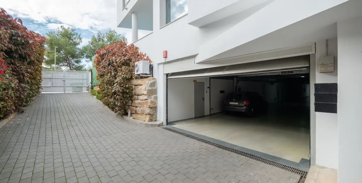 Продажа таунхауса в The Golden Mile 39