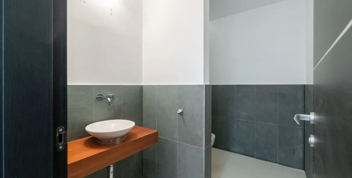 Продажа таунхауса в The Golden Mile 40