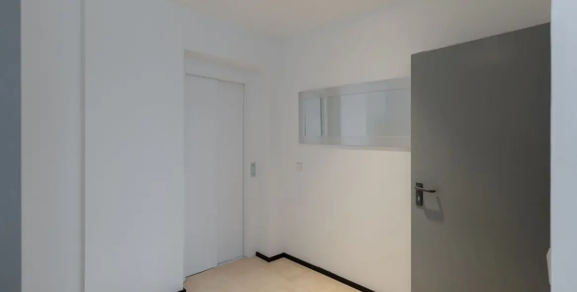 Продажа таунхауса в The Golden Mile 41