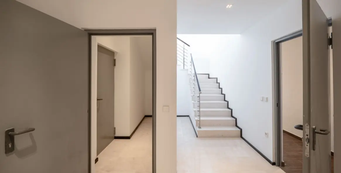 Продажа таунхауса в The Golden Mile 42