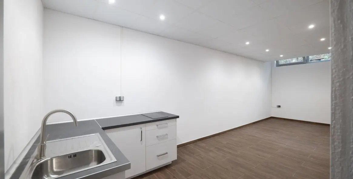 Продажа таунхауса в The Golden Mile 43