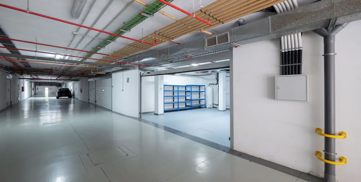 Продажа таунхауса в The Golden Mile 44