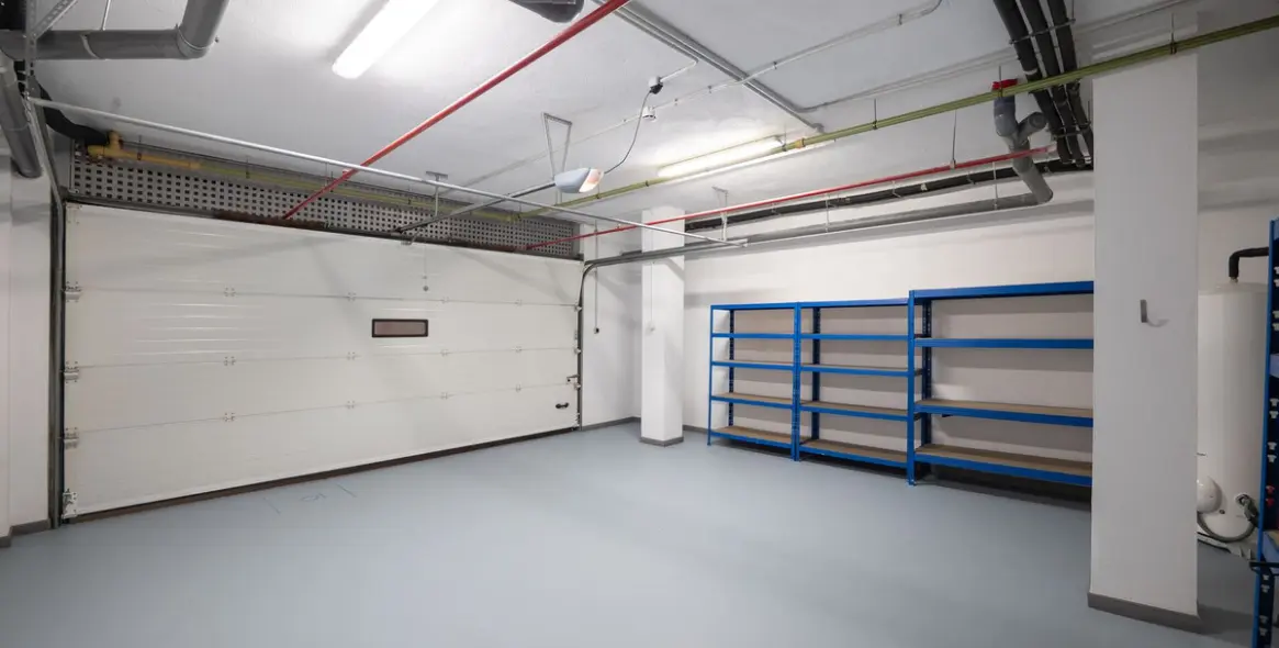 Продажа таунхауса в The Golden Mile 45