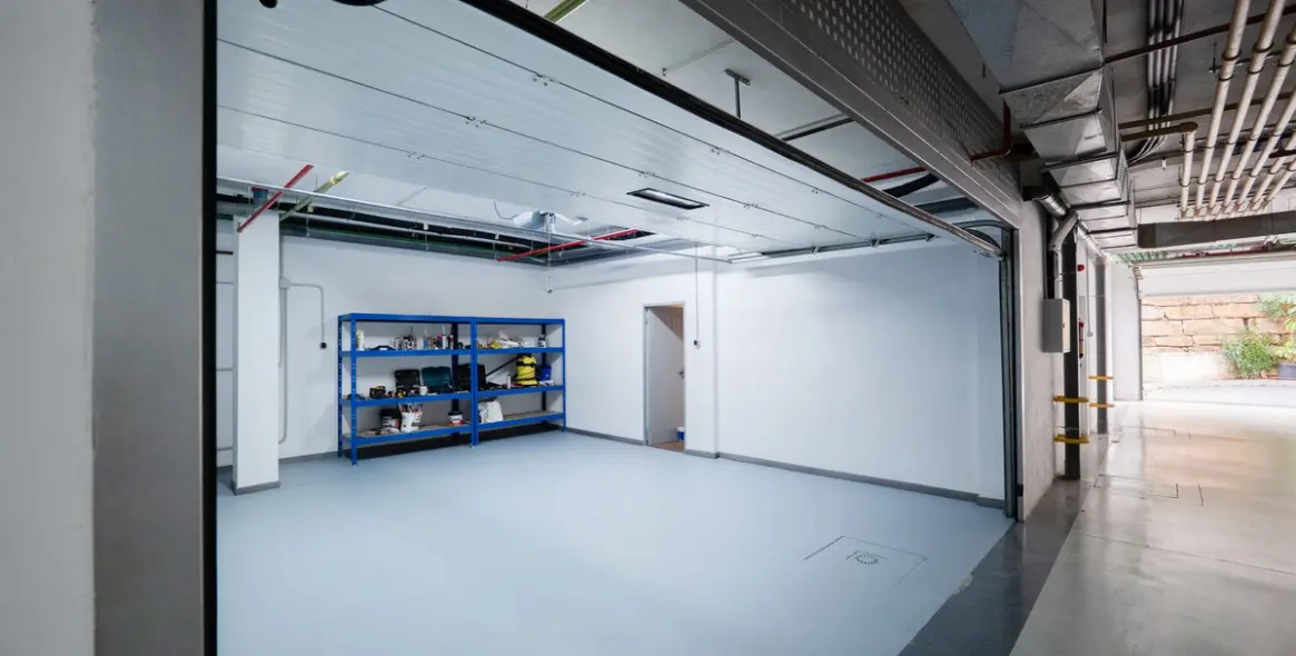 Продажа таунхауса в The Golden Mile 46