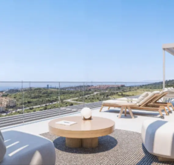 Апартаменты на первом этаже R5074729