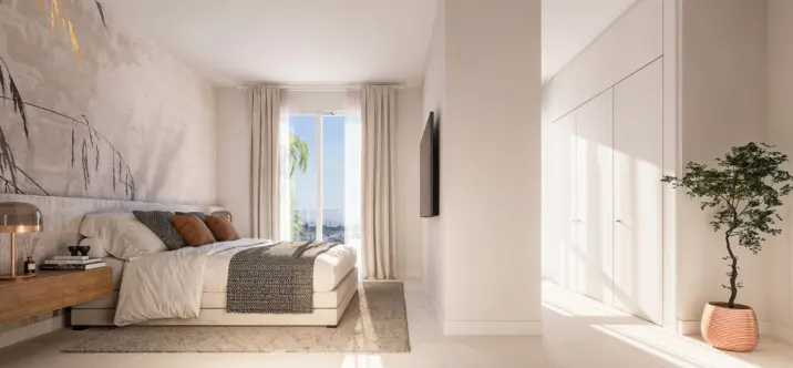 Апартаменты на первом этаже R5074729 3