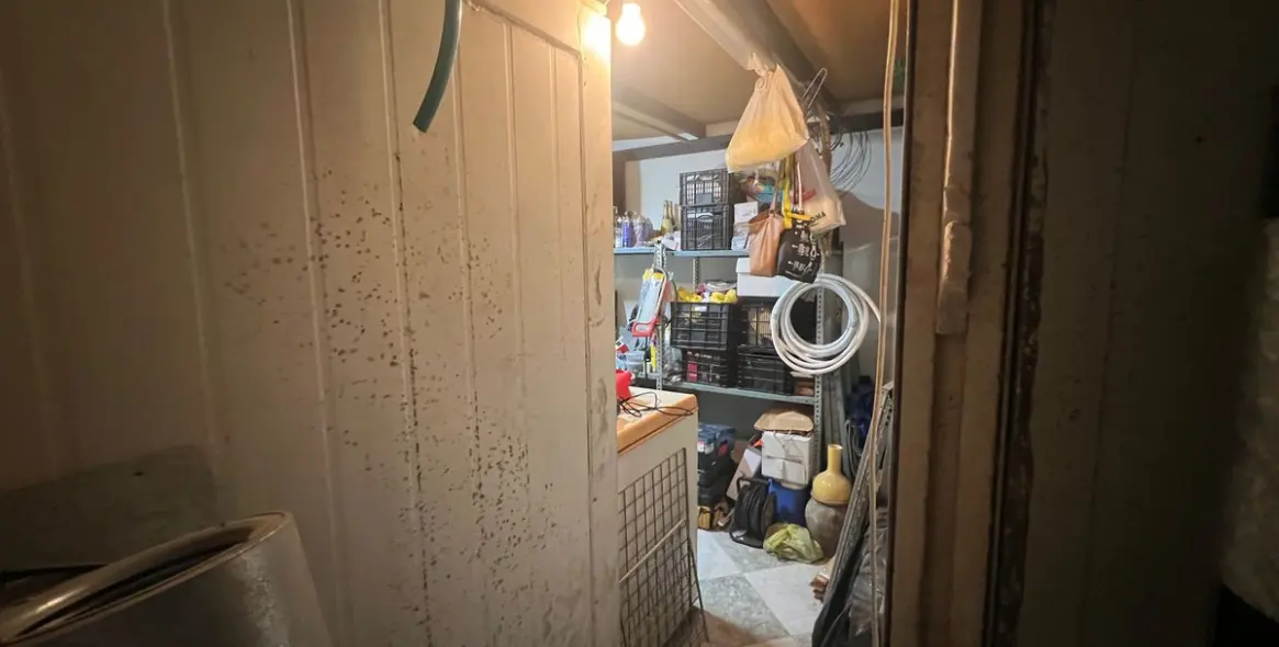 Sale of commercial premises in Estepona 16